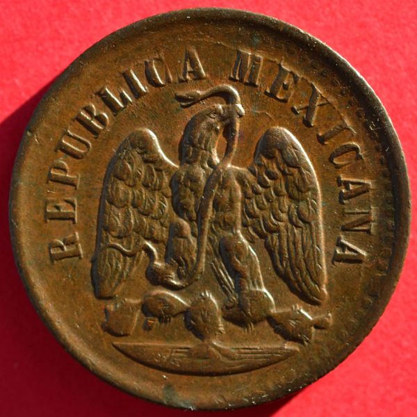 File:Mexico 1891Mo centavo obv DSLR.jpg