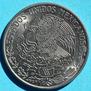Mexico 1983 peso rev DSLR.jpg