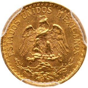 Mexico G103-2540r.jpg