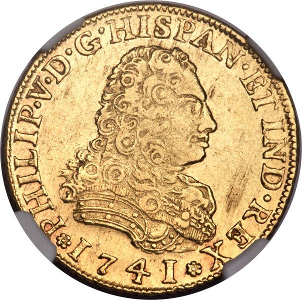 File:Mexico H3041-31052o.jpg