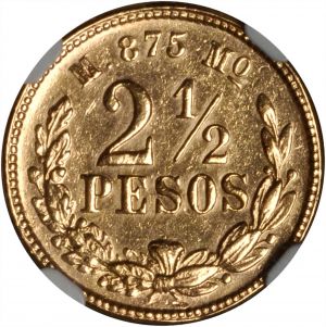 Mexico SB1115-42630r.jpg