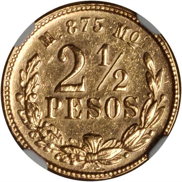 File:Mexico SB1115-42630r.jpg
