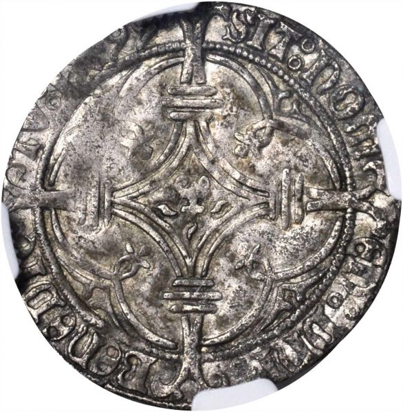 File:Netherlands SB118-24498r.jpg