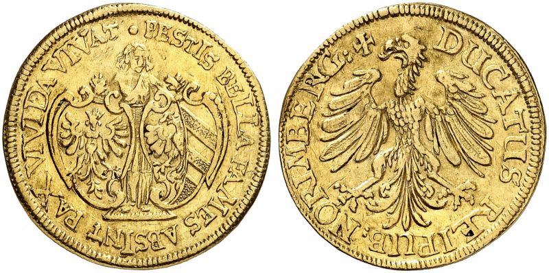 File:Nurnberg S51-2312.jpg