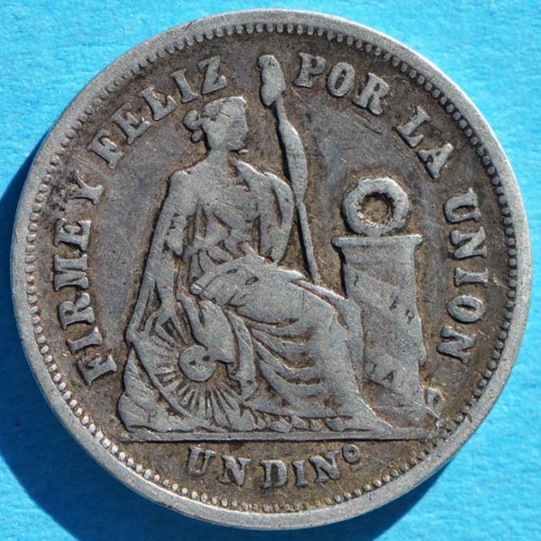 File:Peru 1872 dinero obv DSLR.jpg