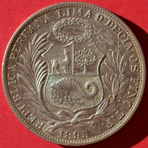 Peru 1895 sol rev DSLR.jpg