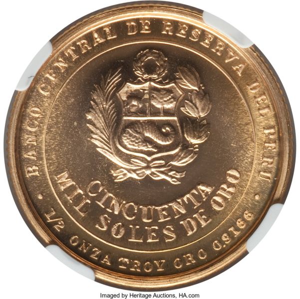 File:Peru H3073-33573r.jpg