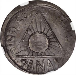 Philippines SB819-21495r.jpg