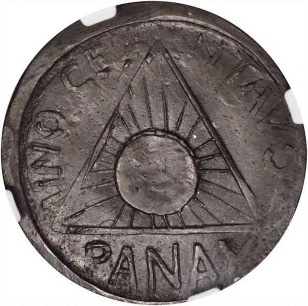 File:Philippines SB819-21495r.jpg