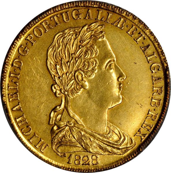 File:Portugal SB117-3290o.jpg