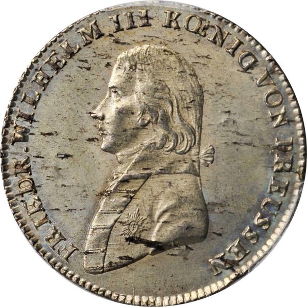 File:Prussia SB1019-71425o.jpg