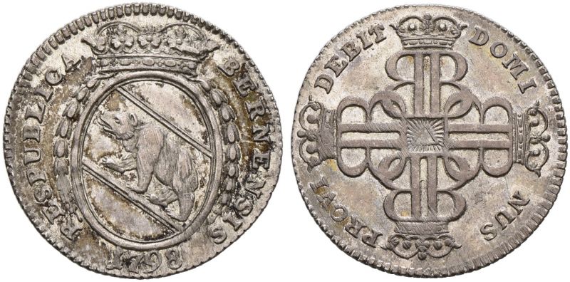 File:S69-03229q00.jpg