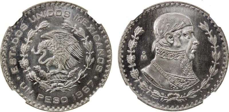 File:SA43-1563.jpg