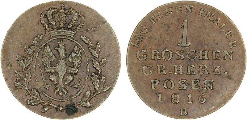 File:SAlb52-3241.jpg