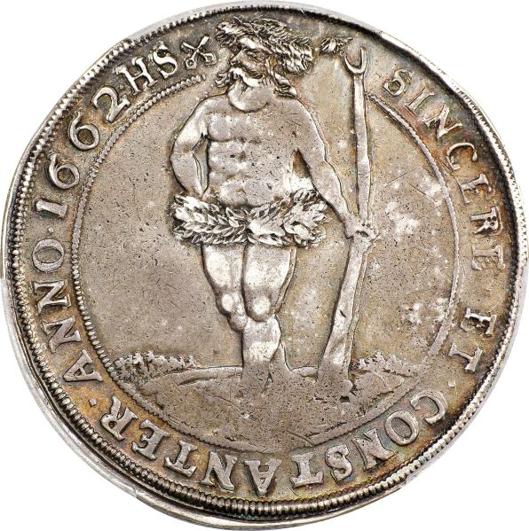 File:SB0123-41343o.jpg