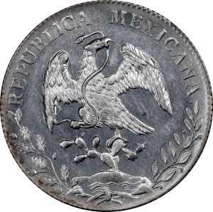 SB0123-42647r.jpg
