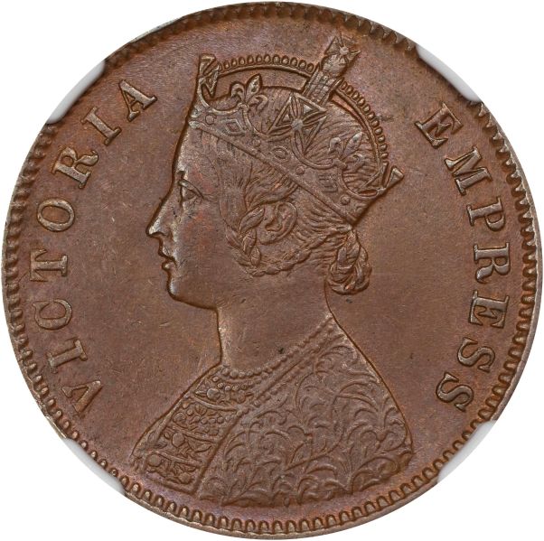 File:SB125-38685o.jpg
