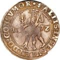 Thumbnail for version as of 11:06, 16 May 2023
