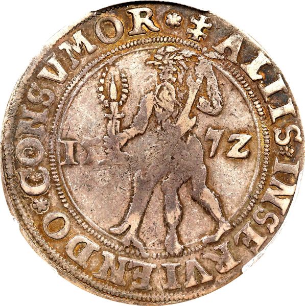 File:SB223-73192o.jpg