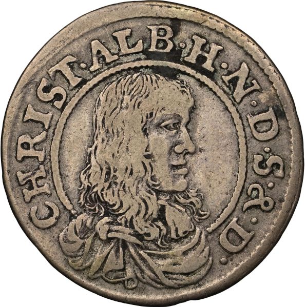 File:SB225-11507o.jpg