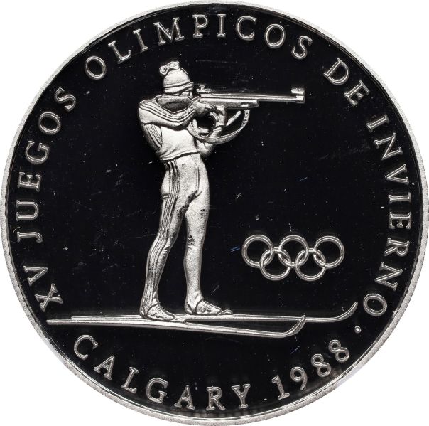 File:SB524-34451o.jpg