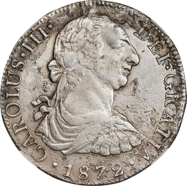File:SB824-44171o.jpg