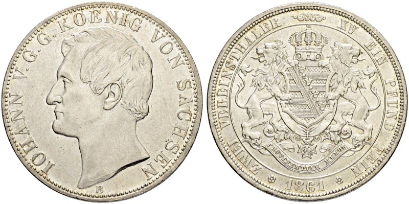 File:Saxony S57-2721.jpg