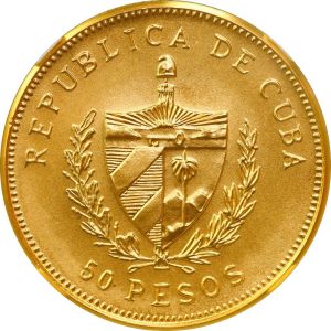 Sed36-1189r.jpg