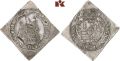 Thumbnail for version as of 04:35, 5 February 2021