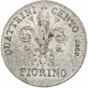 Tuscany SA30-1352r.jpg