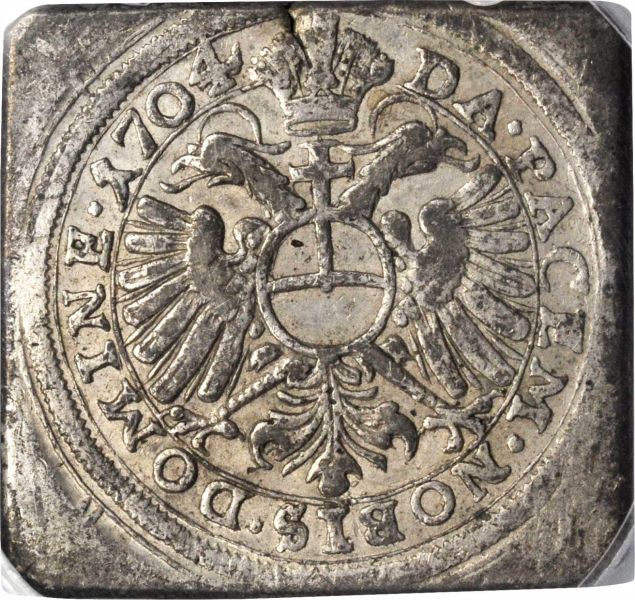 File:Ulm SB818-22743o.jpg