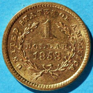 United States 1853 dollar rev DSLR.jpg