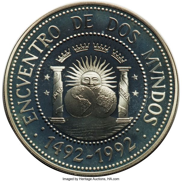 File:World H3064-33837a.jpg