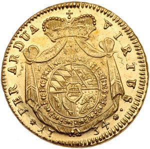 Wurttemberg G87-2454r.jpg