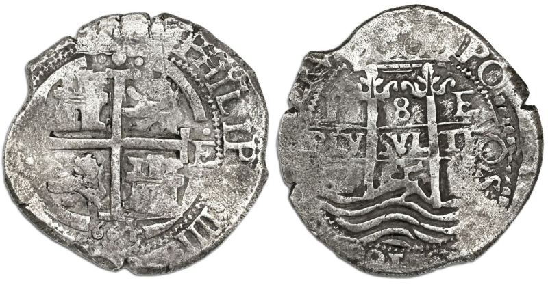 File:Bolivia Sed27-583.jpg