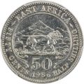 Thumbnail for version as of 11:56, 27 January 2021