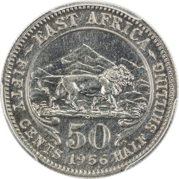 File:Br E Africa SA30-1602r.jpg