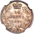 Thumbnail for version as of 11:40, 27 January 2021