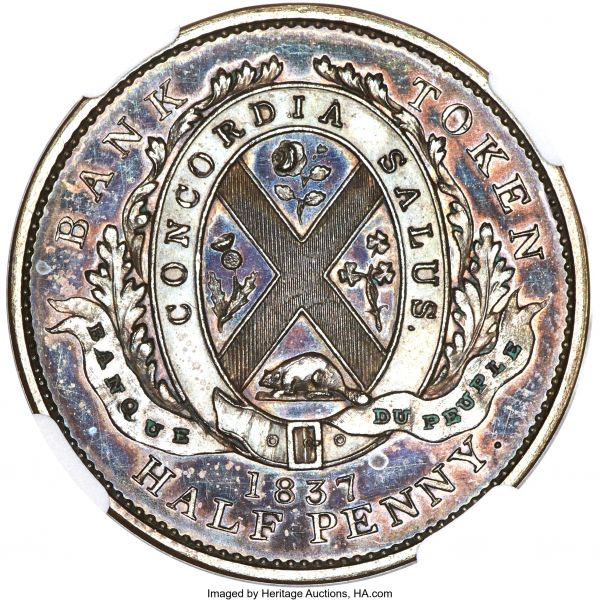File:Canada H3064-29435r.jpg