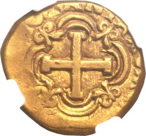 Colombia H3040-29575r.jpg