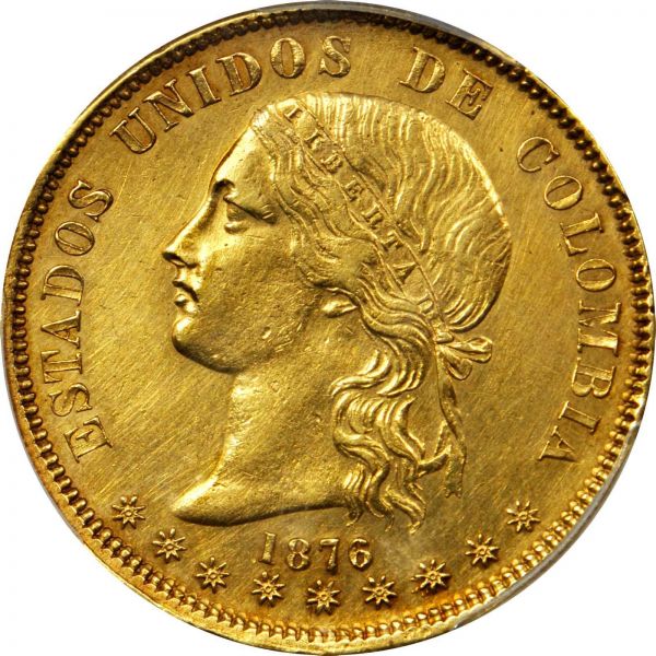File:Colombia SB118-12302o.jpg