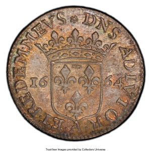 Dombes H3082-33701r.jpg