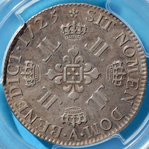 France 1725A demi-ecu rev DSLR.jpg