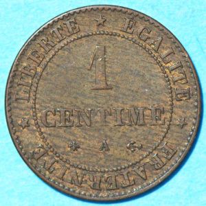 France 1878A centime rev DSLR.jpg