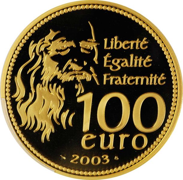 File:France SB120-20337r.jpg