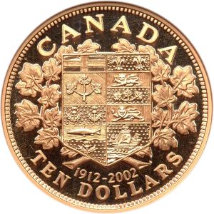 G139-1653r.jpg
