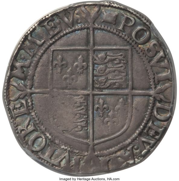 File:GB H3064-33001r.jpg