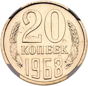 GNY23-2267r.jpg