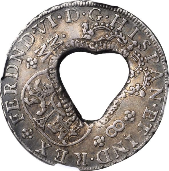 File:Gibraltar SB819-20691r.jpg
