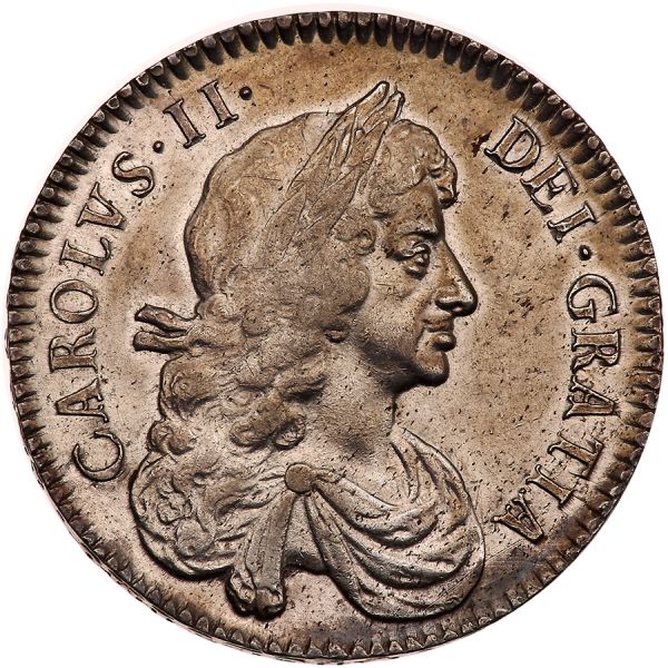 File:Great Britain G91-2704o.jpg